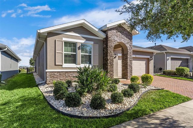 224 SILVER MAPLE ROAD, Groveland, FL 34736