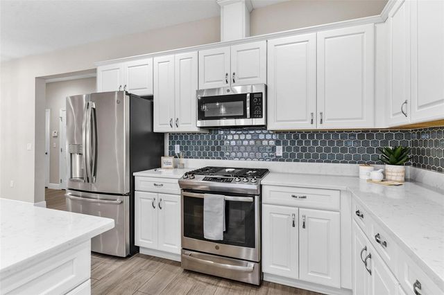 224 SILVER MAPLE ROAD, Groveland, FL 34736