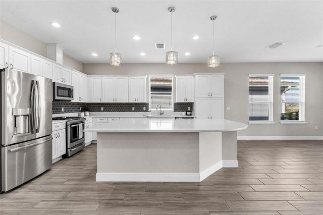 224 SILVER MAPLE ROAD, Groveland, FL 34736