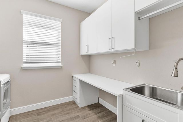 224 SILVER MAPLE ROAD, Groveland, FL 34736