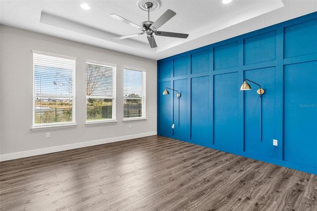 224 SILVER MAPLE ROAD, Groveland, FL 34736