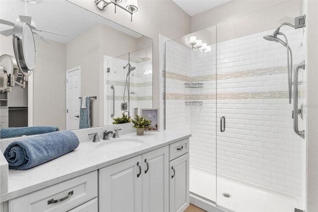 224 SILVER MAPLE ROAD, Groveland, FL 34736