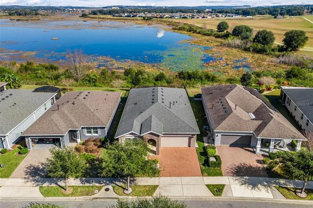 224 SILVER MAPLE ROAD, Groveland, FL 34736