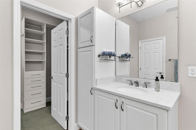 224 SILVER MAPLE ROAD, Groveland, FL 34736