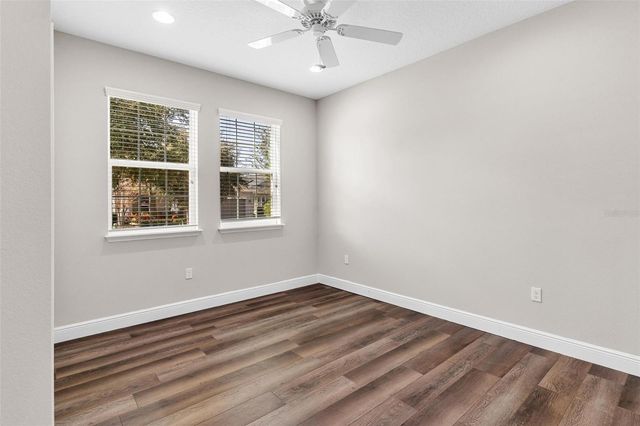 224 SILVER MAPLE ROAD, Groveland, FL 34736