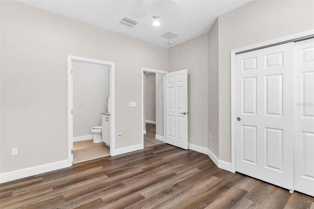 224 SILVER MAPLE ROAD, Groveland, FL 34736