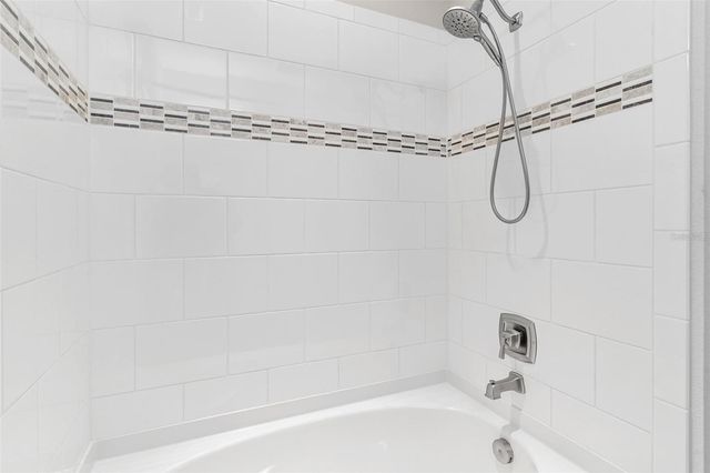 224 SILVER MAPLE ROAD, Groveland, FL 34736