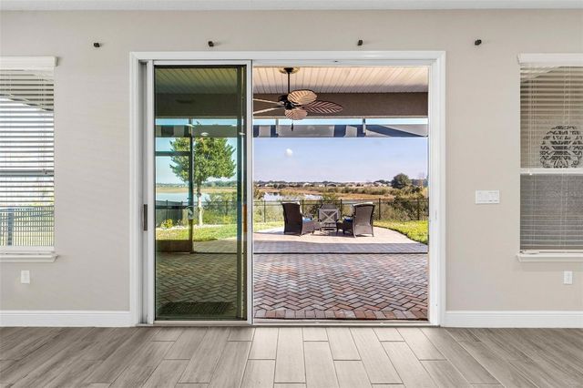 224 SILVER MAPLE ROAD, Groveland, FL 34736