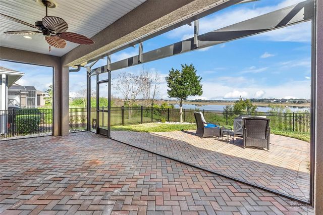 224 SILVER MAPLE ROAD, Groveland, FL 34736