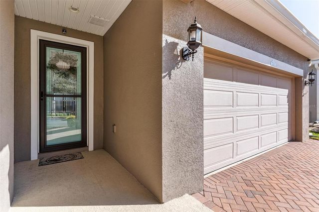 224 SILVER MAPLE ROAD, Groveland, FL 34736