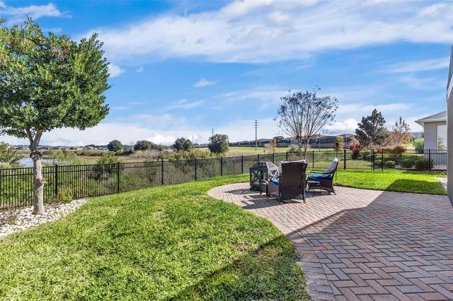 224 SILVER MAPLE ROAD, Groveland, FL 34736