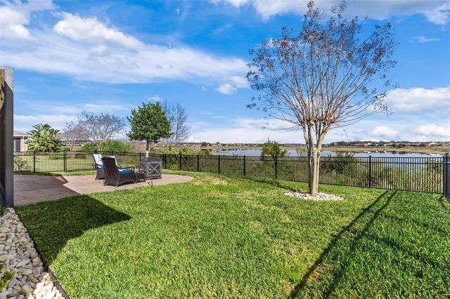 224 SILVER MAPLE ROAD, Groveland, FL 34736