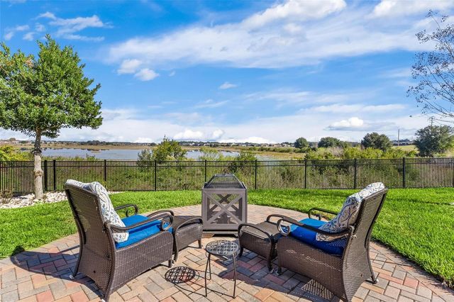 224 SILVER MAPLE ROAD, Groveland, FL 34736