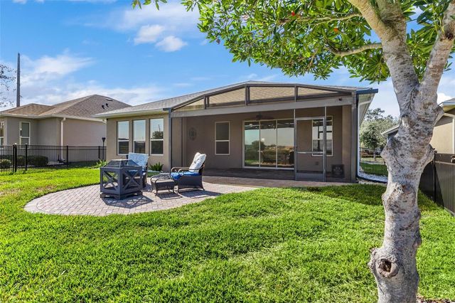 224 SILVER MAPLE ROAD, Groveland, FL 34736