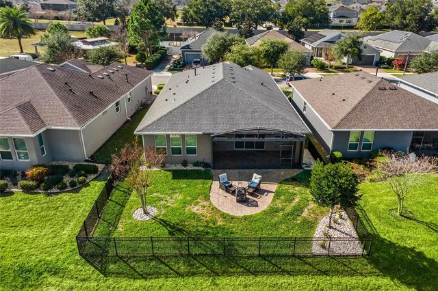 224 SILVER MAPLE ROAD, Groveland, FL 34736