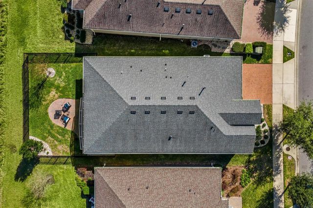 224 SILVER MAPLE ROAD, Groveland, FL 34736