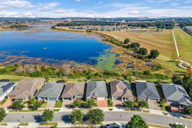 224 SILVER MAPLE ROAD, Groveland, FL 34736