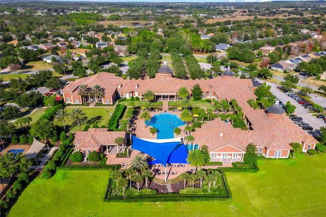 224 SILVER MAPLE ROAD, Groveland, FL 34736