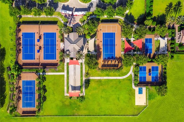 224 SILVER MAPLE ROAD, Groveland, FL 34736