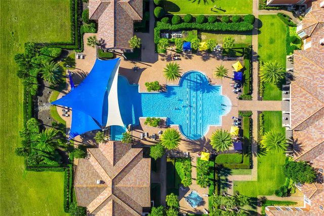 224 SILVER MAPLE ROAD, Groveland, FL 34736