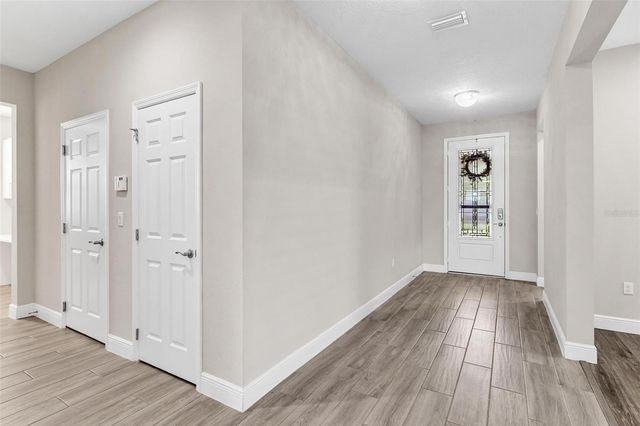 224 SILVER MAPLE ROAD, Groveland, FL 34736