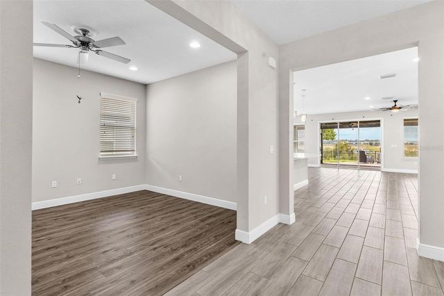 224 SILVER MAPLE ROAD, Groveland, FL 34736