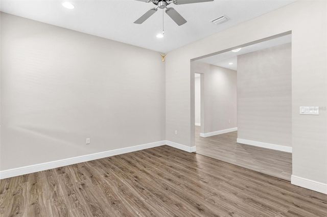 224 SILVER MAPLE ROAD, Groveland, FL 34736