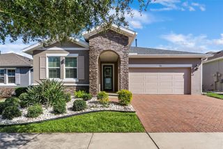 224 SILVER MAPLE ROAD, Groveland, FL 34736