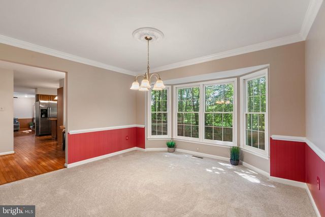 6131 LOST COLONY DR, Woodbridge, VA 22193