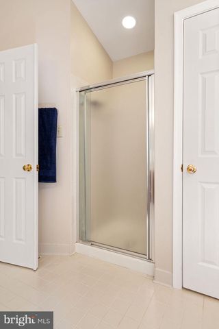 6131 LOST COLONY DR, Woodbridge, VA 22193