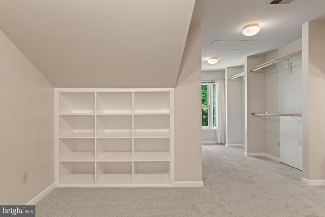 6131 LOST COLONY DR, Woodbridge, VA 22193