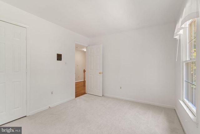 6131 LOST COLONY DR, Woodbridge, VA 22193