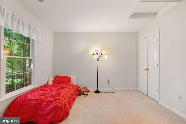 6131 LOST COLONY DR, Woodbridge, VA 22193