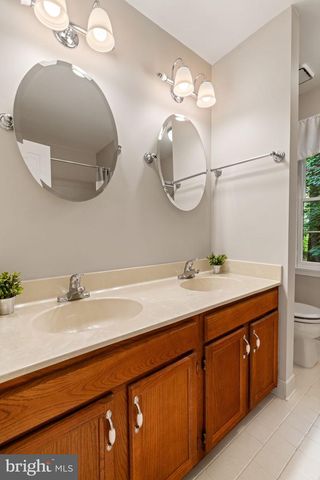 6131 LOST COLONY DR, Woodbridge, VA 22193