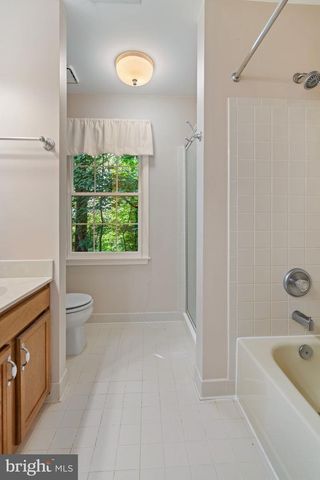 6131 LOST COLONY DR, Woodbridge, VA 22193