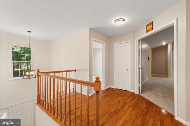 6131 LOST COLONY DR, Woodbridge, VA 22193