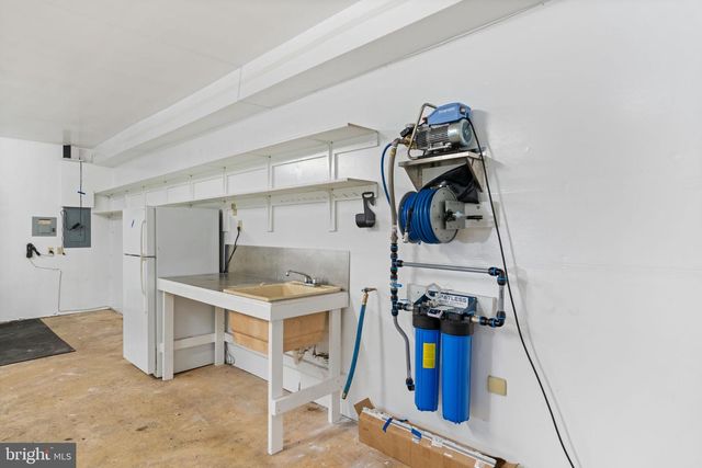 6131 LOST COLONY DR, Woodbridge, VA 22193