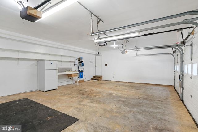 6131 LOST COLONY DR, Woodbridge, VA 22193