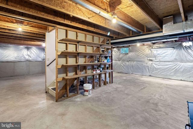 6131 LOST COLONY DR, Woodbridge, VA 22193