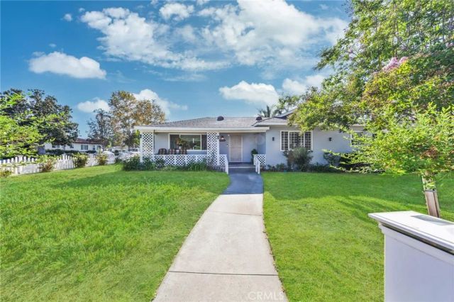 5446 Arden, Temple City, CA 91780