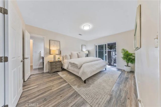 5446 Arden, Temple City, CA 91780