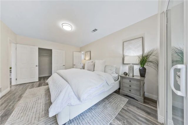 5446 Arden, Temple City, CA 91780