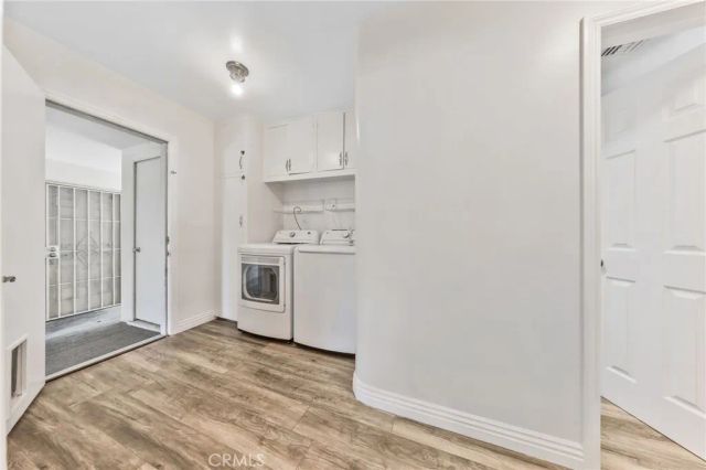 5446 Arden, Temple City, CA 91780