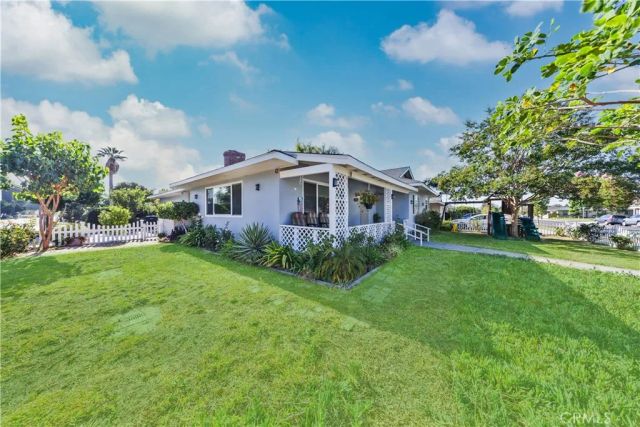 5446 Arden, Temple City, CA 91780