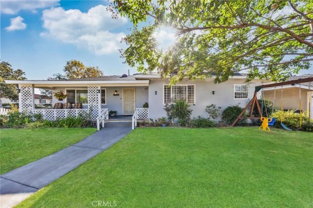5446 Arden, Temple City, CA 91780