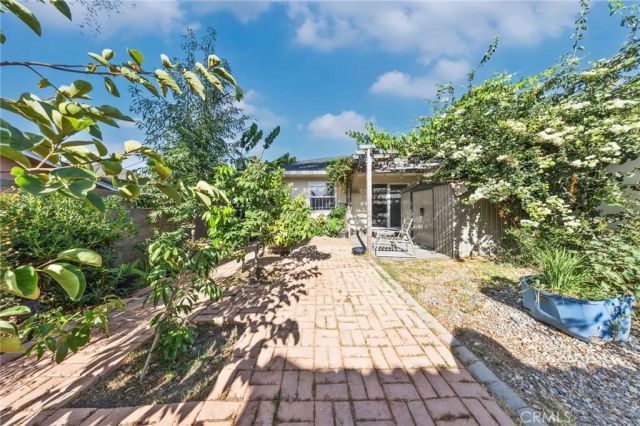 5446 Arden, Temple City, CA 91780