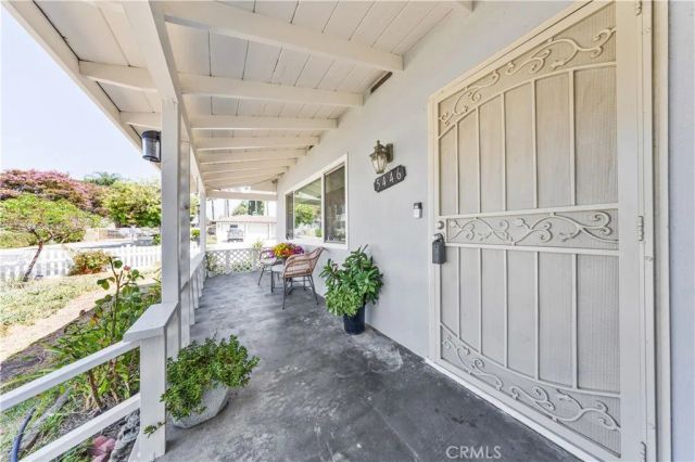 5446 Arden, Temple City, CA 91780