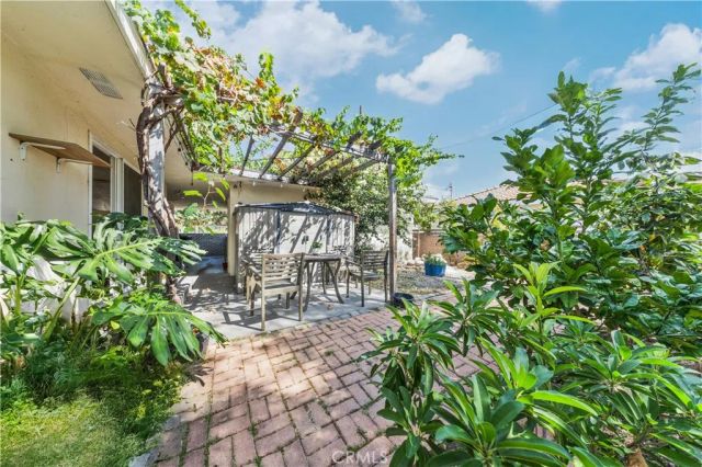 5446 Arden, Temple City, CA 91780
