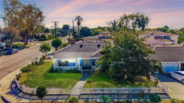 5446 Arden, Temple City, CA 91780