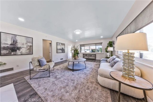 5446 Arden, Temple City, CA 91780
